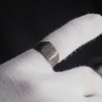 Medieval Medieval Fine jewelry, 15th–16th c. CE, Silver