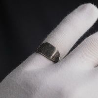 Medieval Medieval Fine jewelry, 15th–16th c. CE, Silver