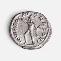 Roman Silver Denarius 'Severus Alexander' (231-235 CE, RIC IV Severus Alexander 235) - reverse