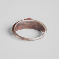 Roman Roman Fine jewelry, 1st–3rd c. CE, Silver